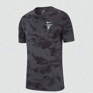 Nike Men's Pebble Short Sleeve Tee